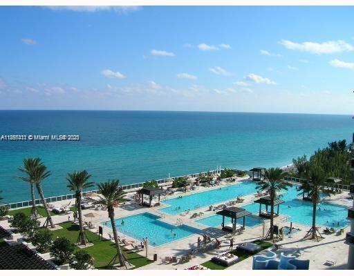 1850 S Ocean Dr 3210, Hallandale Beach, Floride 33009, États-Unis