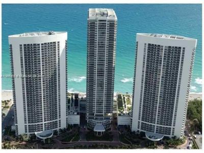 1850 S Ocean Dr 3210, Hallandale Beach, Florida 33009, USA