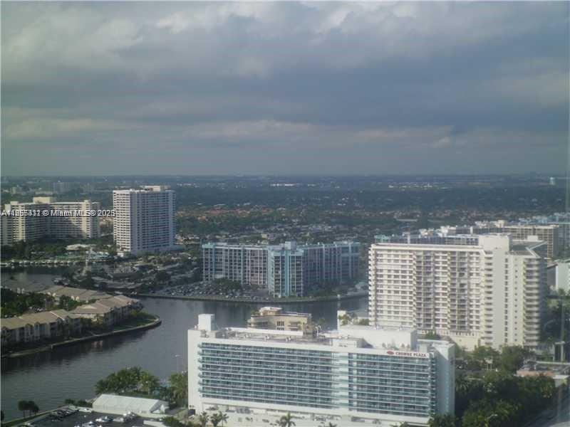 1850 S Ocean Dr 3210, Hallandale Beach, Floride 33009, États-Unis