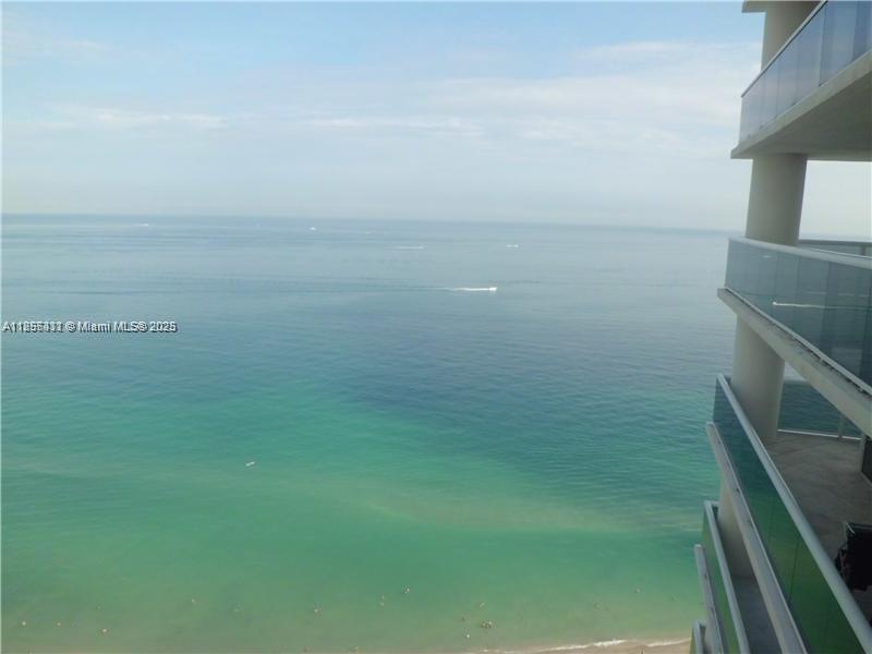 1850 S Ocean Dr 3210, Hallandale Beach, Floride 33009, États-Unis
