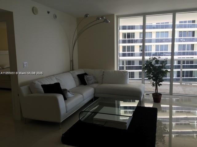 1850 S Ocean Dr 3210, Hallandale Beach, Floride 33009, États-Unis