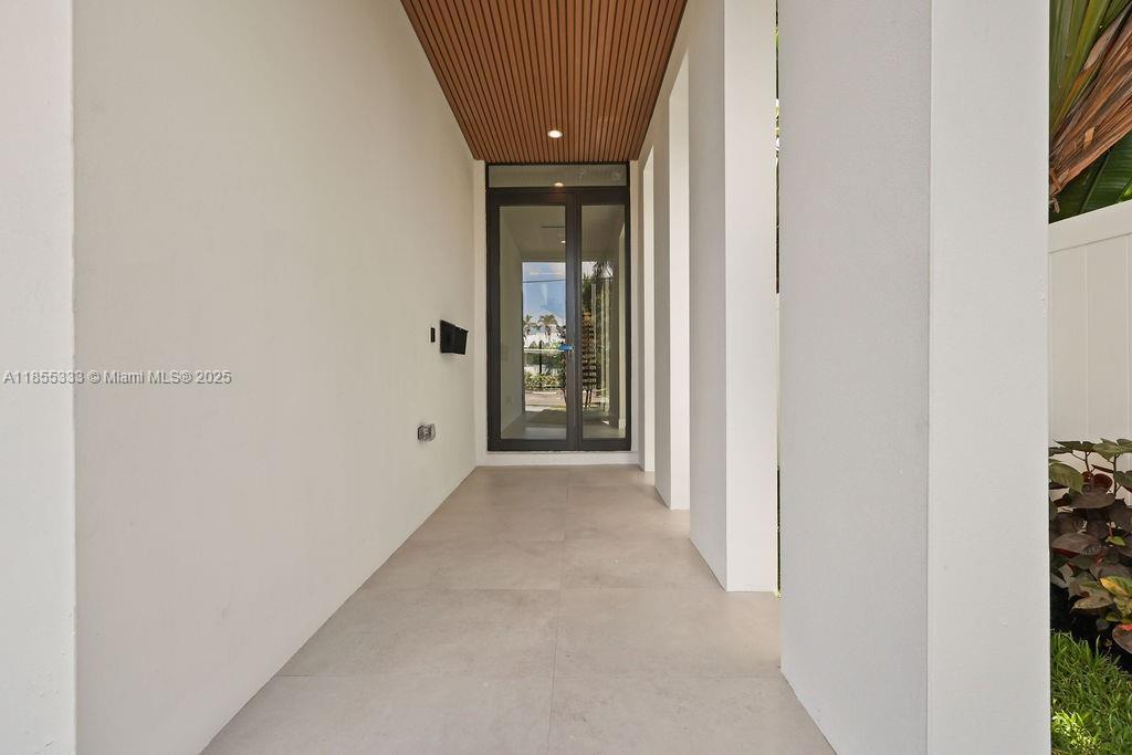 808 NE 17th Ter, Fort Lauderdale, Floride 33304, États-Unis