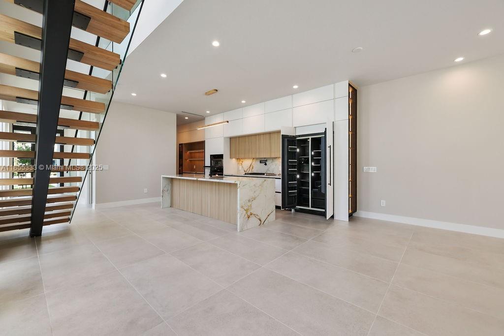 808 NE 17th Ter, Fort Lauderdale, Floride 33304, États-Unis