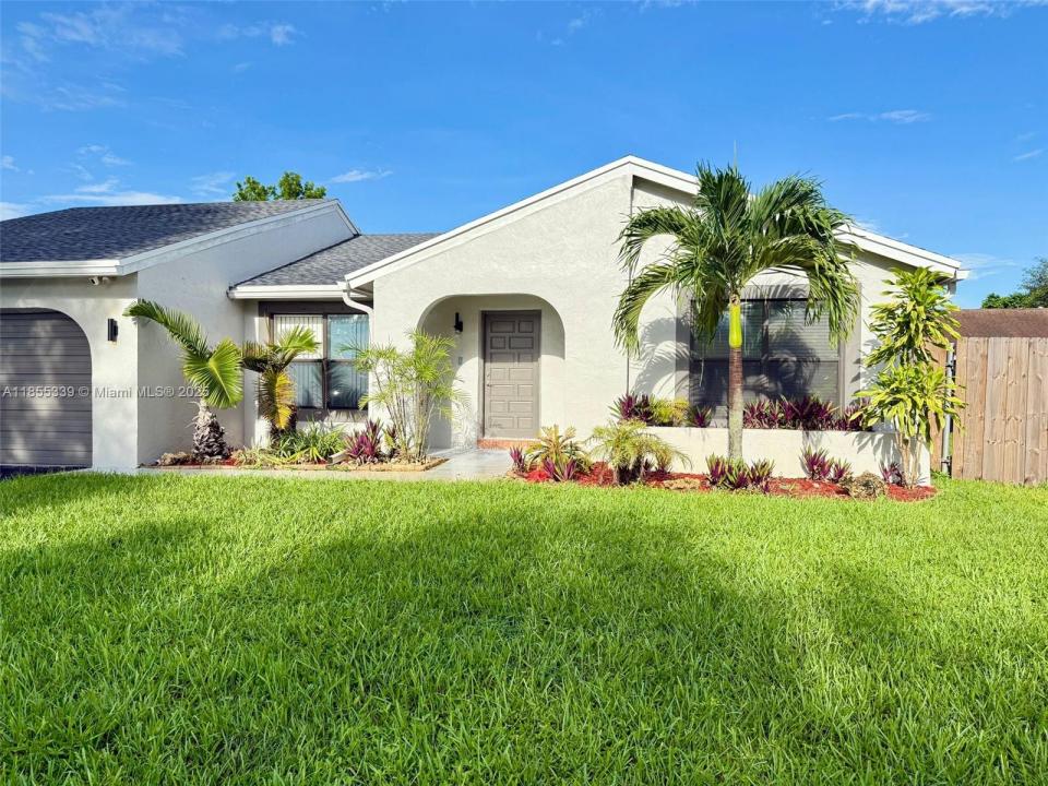 5259 SW 117th Ave, Cooper City, פלורידה 33330, ארצות הברית של אמריקה 