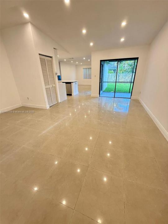 5259 SW 117th Ave, Cooper City, פלורידה 33330, ארצות הברית של אמריקה 