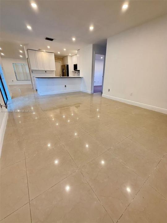 5259 SW 117th Ave, Cooper City, פלורידה 33330, ארצות הברית של אמריקה 