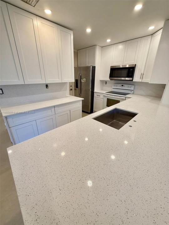 5259 SW 117th Ave, Cooper City, פלורידה 33330, ארצות הברית של אמריקה 