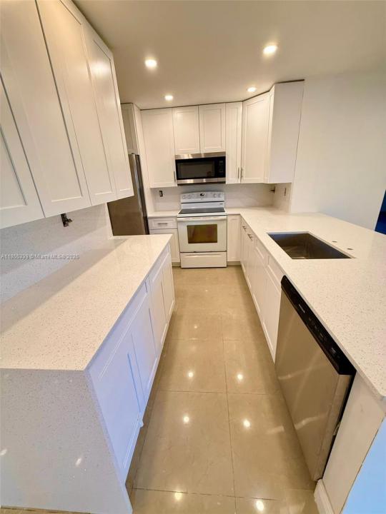 5259 SW 117th Ave, Cooper City, פלורידה 33330, ארצות הברית של אמריקה 