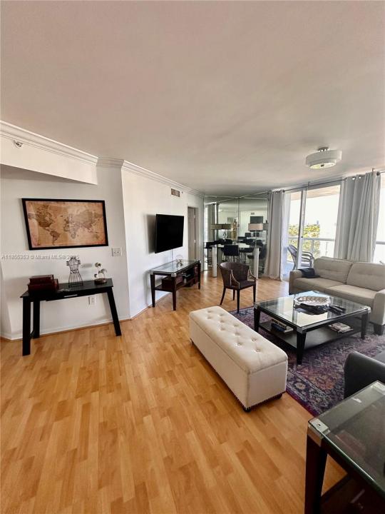6301 Collins Ave 806, Miami Beach, Floride 33141, États-Unis