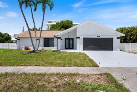 1996 Sheffield Ave, Marco Island, Florida 34145