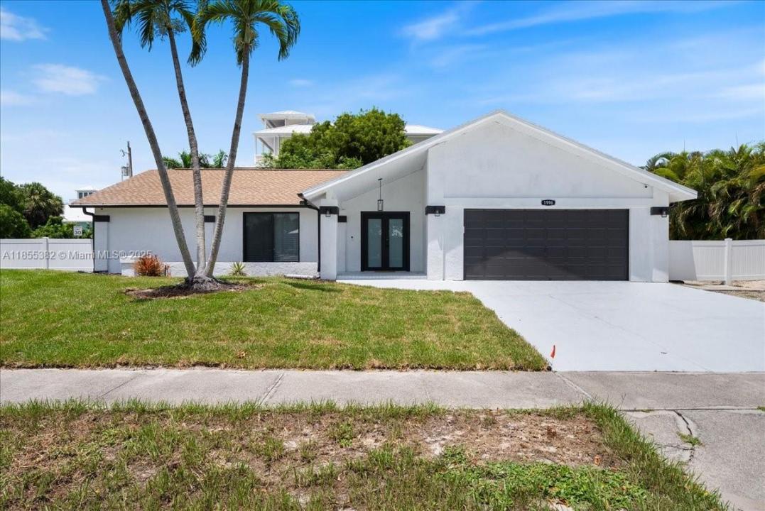 1996 Sheffield Ave, Marco Island, فلوريدا 34145, الولايات المتحدة