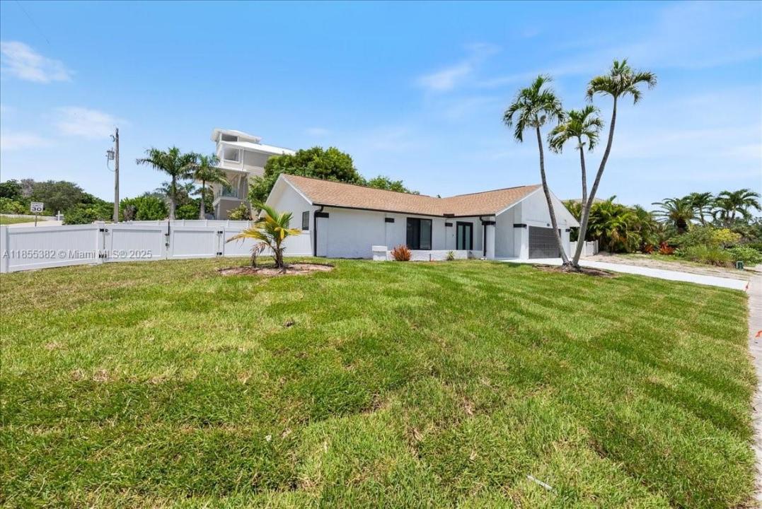 1996 Sheffield Ave, Marco Island, فلوريدا 34145, الولايات المتحدة