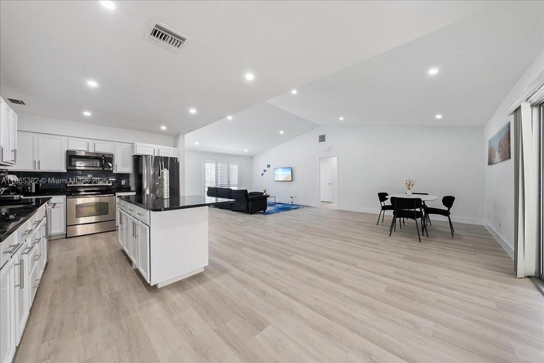 1996 Sheffield Ave, Marco Island, فلوريدا 34145, الولايات المتحدة