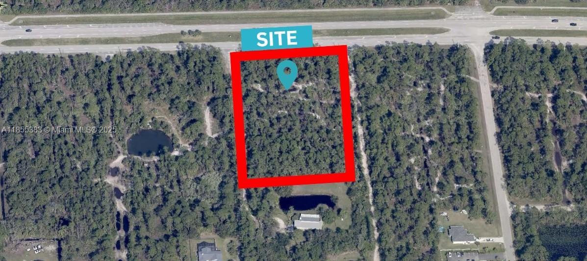 9470 105th Avenue, Vero Beach, Flórida 32958, Estados Unidos