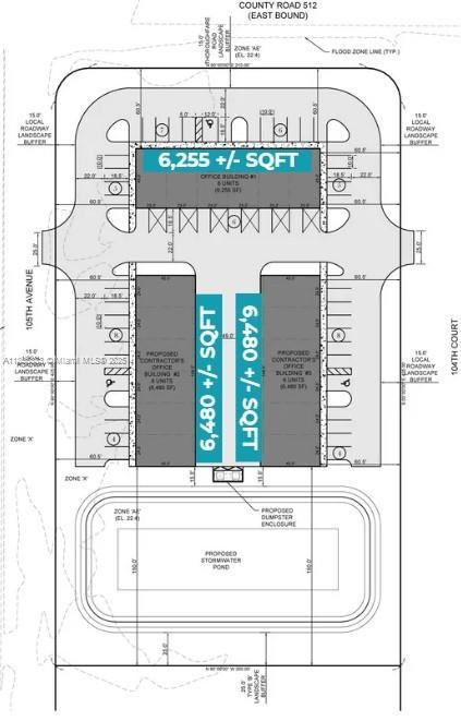 9470 105th Avenue, Vero Beach, Flórida 32958, Estados Unidos