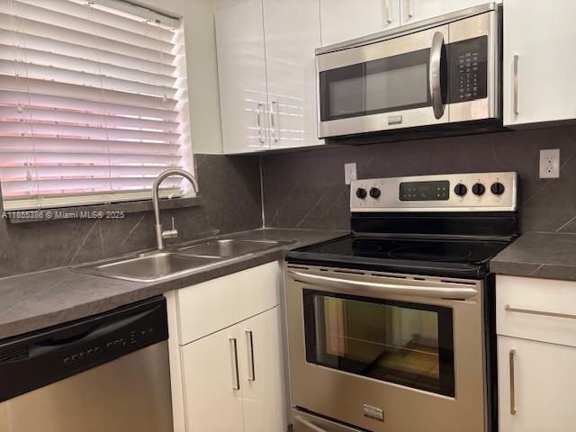 8893 Fontainebleau Blvd 304, Miami, 佛罗里达州 33172, 美国