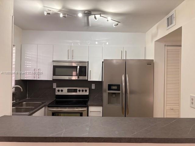 8893 Fontainebleau Blvd 304, Miami, 佛罗里达州 33172, 美国