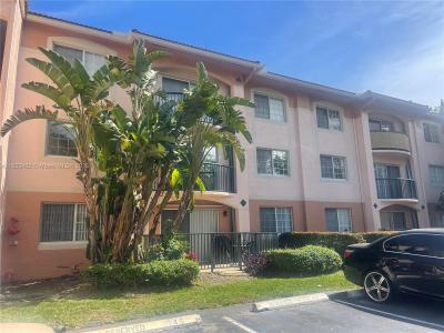 2009 SE 10th Ave 303, Fort Lauderdale, Florida 33316, USA