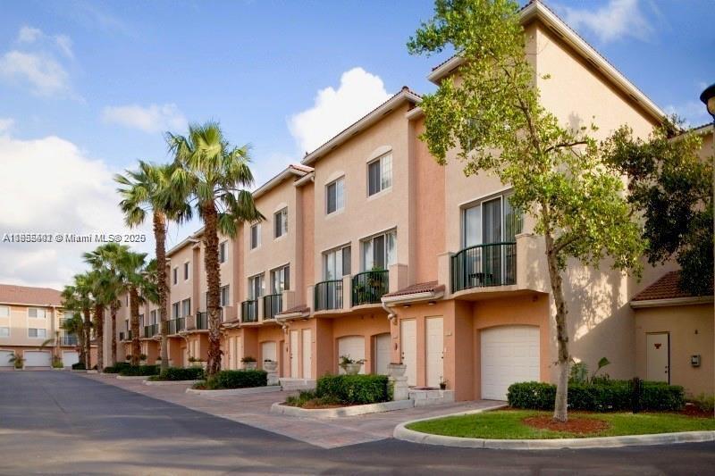2009 SE 10th Ave 303, Fort Lauderdale, 佛羅里達州 33316, 美國