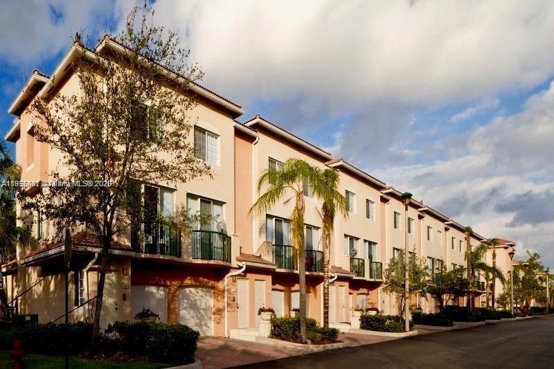 2009 SE 10th Ave 303, Fort Lauderdale, 佛羅里達州 33316, 美國