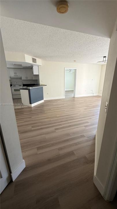 2009 SE 10th Ave 303, Fort Lauderdale, 佛羅里達州 33316, 美國