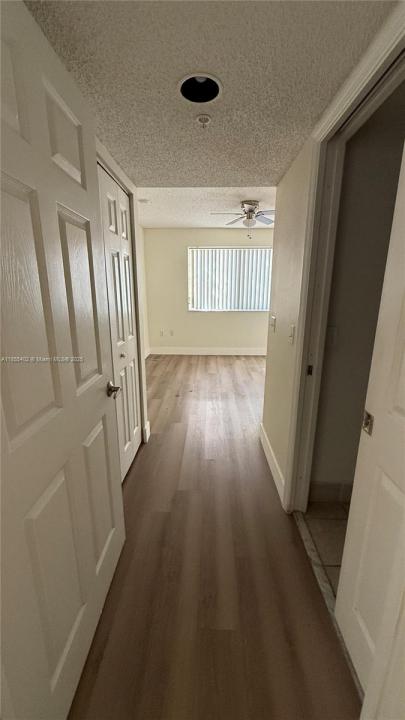 2009 SE 10th Ave 303, Fort Lauderdale, 佛羅里達州 33316, 美國