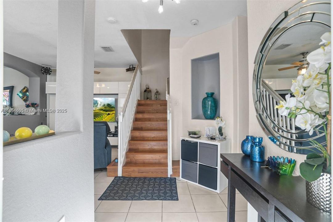 15030 SW 9th Ter, Miami, 佛罗里达州 33194, 美国