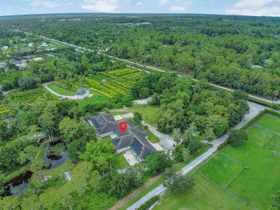 1640 C Rd, Loxahatchee, Florida 33470, USA