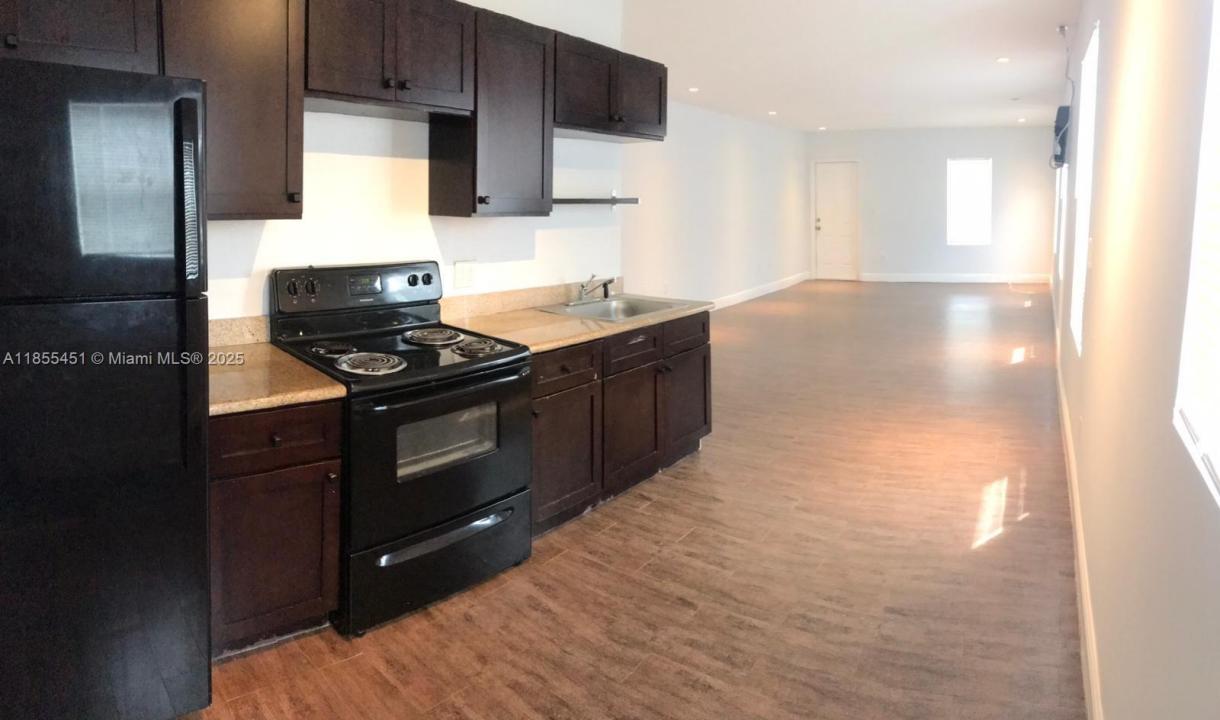 131 NW 15th St U, Miami, 플로리다 33136, 미국