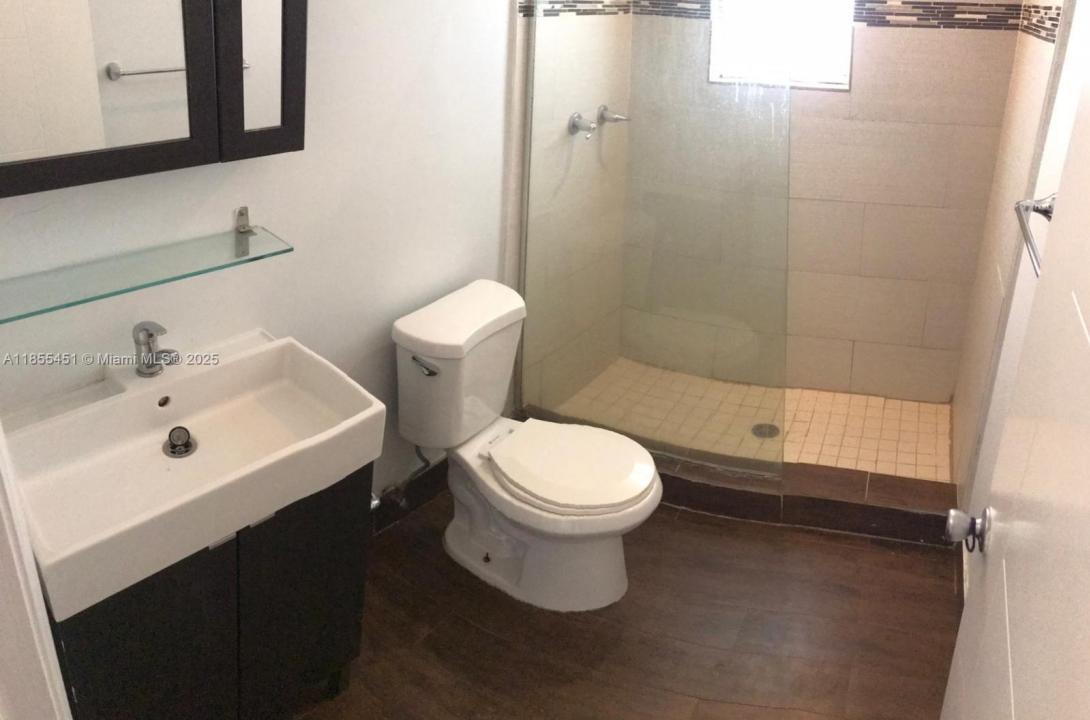 131 NW 15th St U, Miami, 플로리다 33136, 미국