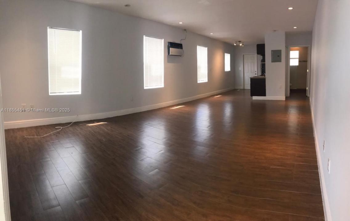 131 NW 15th St U, Miami, 플로리다 33136, 미국