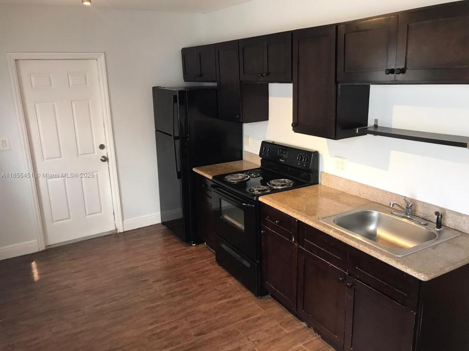 131 NW 15th St U, Miami, 플로리다 33136, 미국