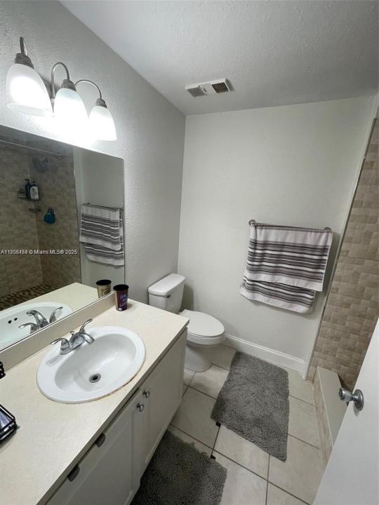 2361 NW 96th Ter 18A, Pembroke Pines, Флорида 33024, Соединенные Штаты