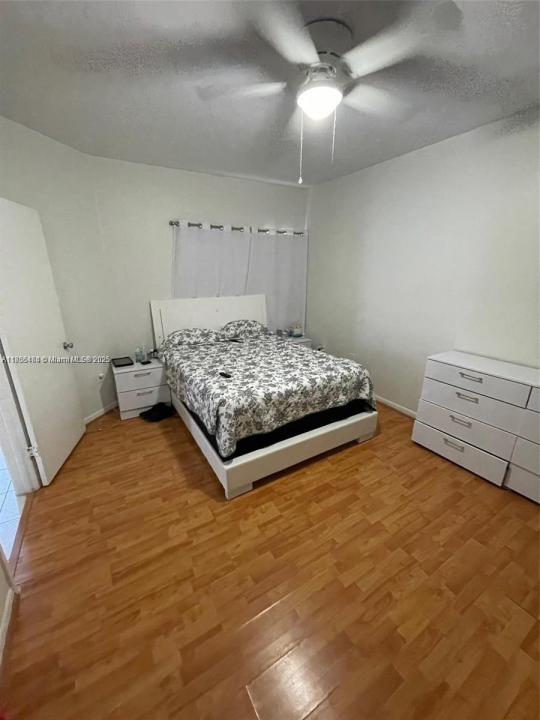 2361 NW 96th Ter 18A, Pembroke Pines, Флорида 33024, Соединенные Штаты