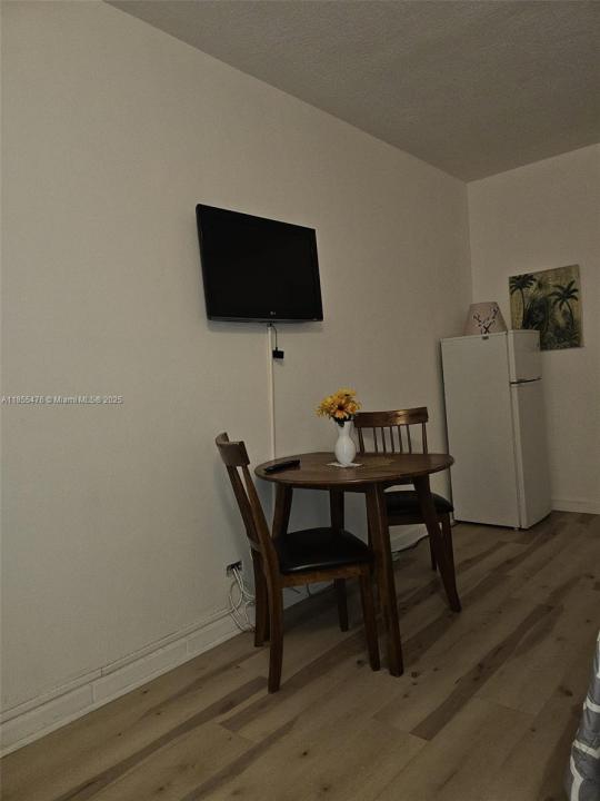 26 Diplomat Pkwy 2325, Hallandale Beach, Florida 33009, Stati Uniti