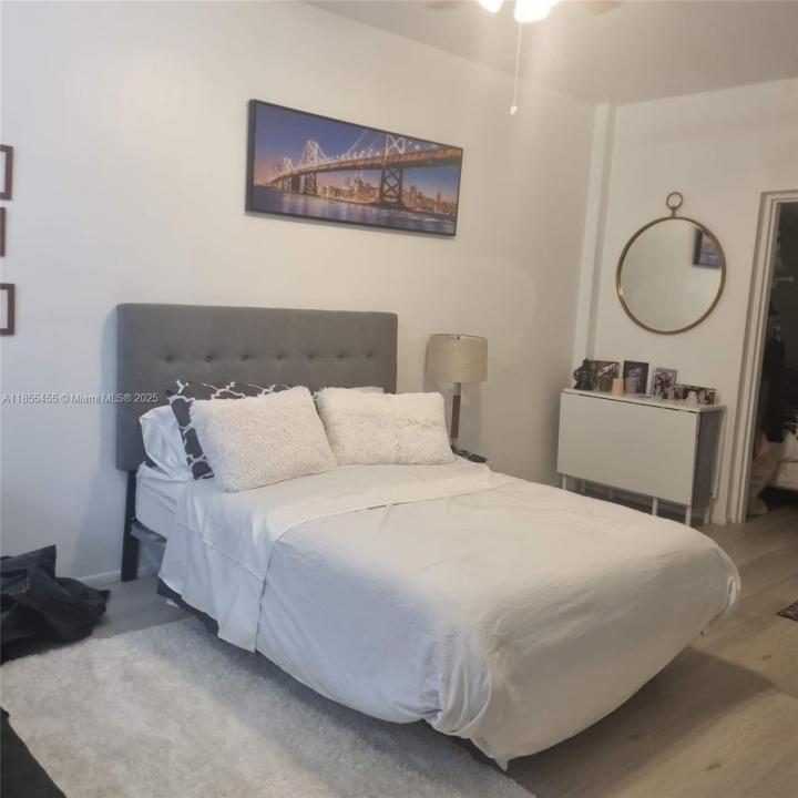 26 Diplomat Pkwy 2263, Hallandale Beach, 佛羅里達州 33009, 美國