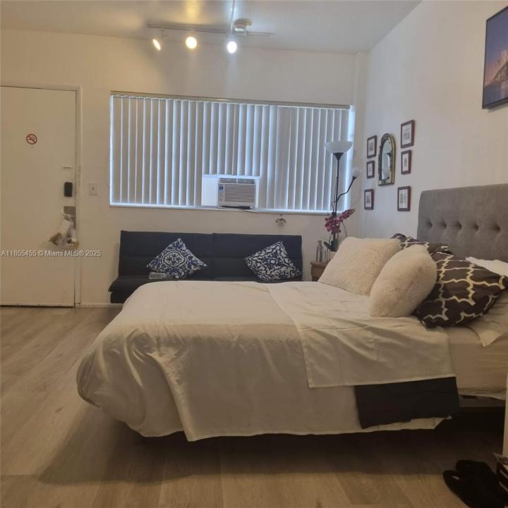 26 Diplomat Pkwy 2263, Hallandale Beach, 佛羅里達州 33009, 美國