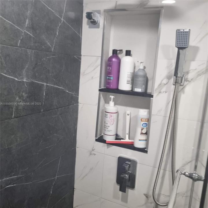 26 Diplomat Pkwy 2263, Hallandale Beach, 佛羅里達州 33009, 美國
