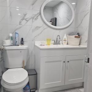 26 Diplomat Pkwy 2263, Hallandale Beach, Florida 33009, USA
