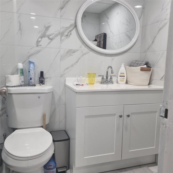 26 Diplomat Pkwy 2263, Hallandale Beach, 佛羅里達州 33009, 美國