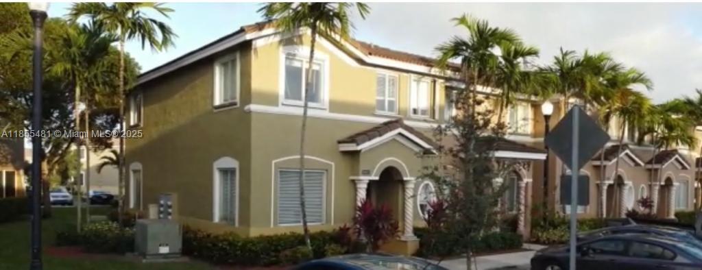 1021 SE 23rd Ave 1, Homestead, Floride 33035, États-Unis