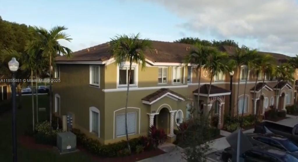 1021 SE 23rd Ave 1, Homestead, Floride 33035, États-Unis
