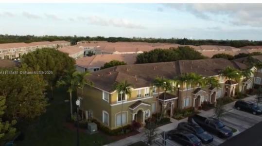 1021 SE 23rd Ave 1, Homestead, Florida 33035, USA