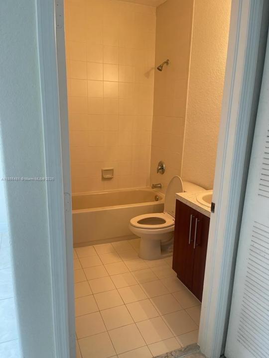 1021 SE 23rd Ave 1, Homestead, Floride 33035, États-Unis