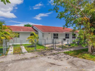 97 NW 47th Ct, Miami, Florida 33126, USA