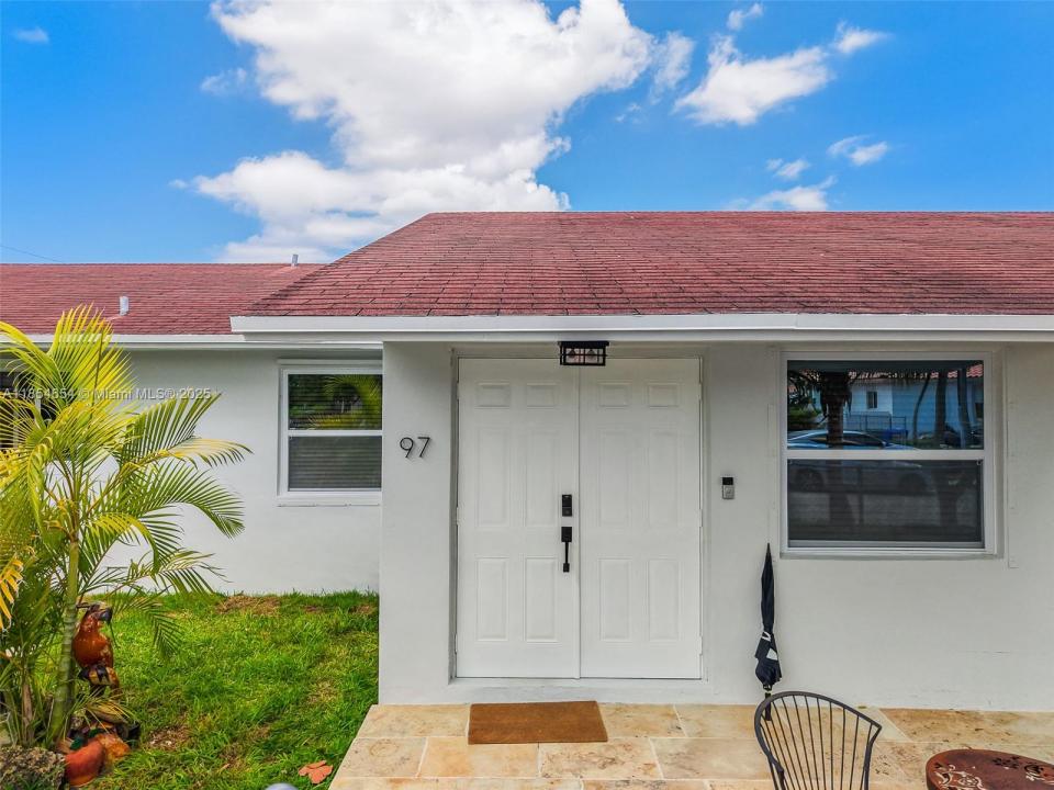 97 NW 47th Ct, Miami, 佛羅里達州 33126, 美國