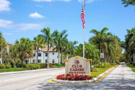 Coconut Creek, Florida 33073, USA