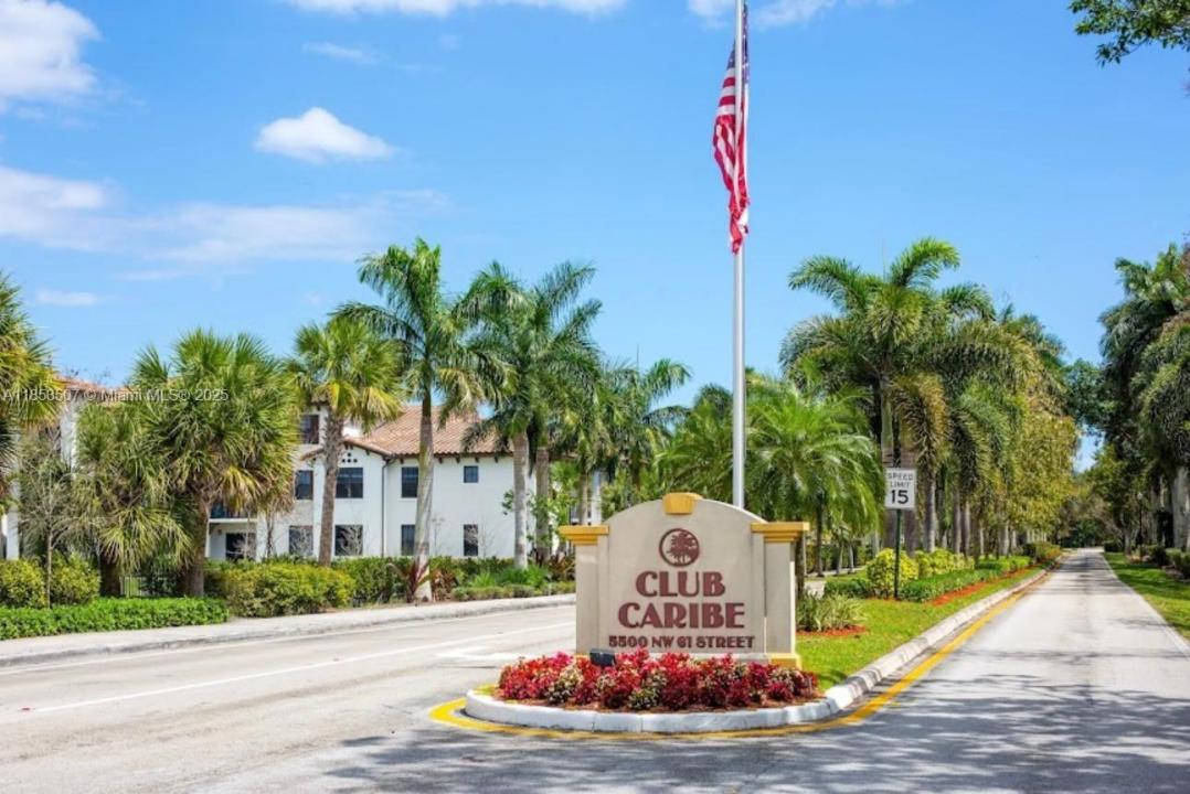 Coconut Creek, فلوريدا 33073, الولايات المتحدة