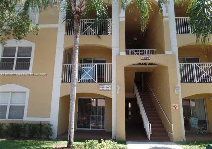 Coconut Creek, فلوريدا 33073, الولايات المتحدة