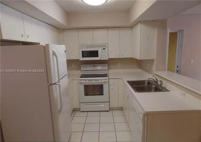 Coconut Creek, فلوريدا 33073, الولايات المتحدة